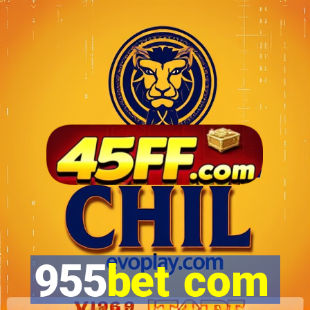 955bet com